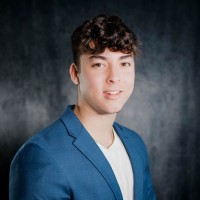 Marco Amatulli