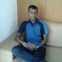 Gopi Gopudance