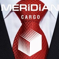 Олег Меридианов