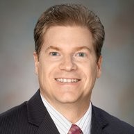 Brian Merrill