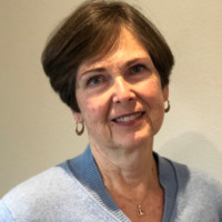 Karen Ritz