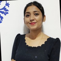Pinki Singh