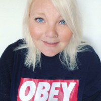 Louise Dahlgaard Schmidt