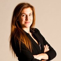 Rachel Shiderman