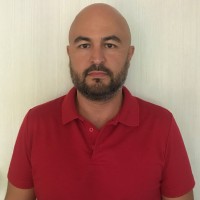Gustavo Mendoza