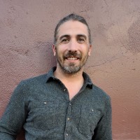 Christopher Hudak