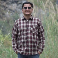Bishad Upadhyaya