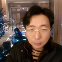 Myung Beom (Tony) Chun
