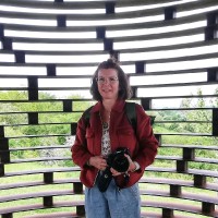 Christinne Van Dijck