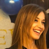 Ayşe Nur Görür