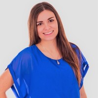 Jessyca Lacroix