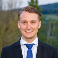 David Böhm