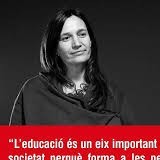 Pilar Calzada