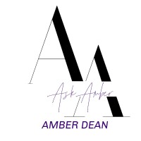 Amber Dean