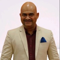 Kumar Chanchal