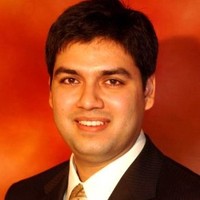 Omar Punjabi