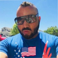 Juan Esparza