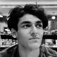 Shaunak Batra
