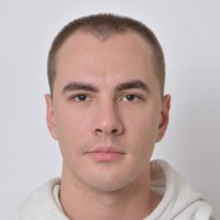 Aleksandar Jurica