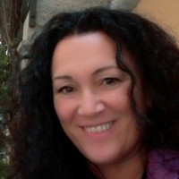 Elisabetta Fiorenza