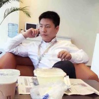 崔宏尧
