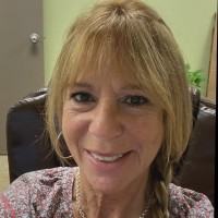 Donna Peeling