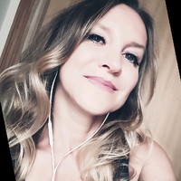 Nathalie Didierlaurent - Schelling