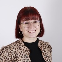 Larissa Kottmann