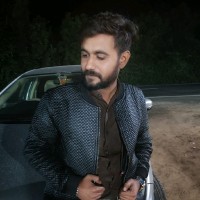 Smit Desai