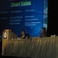 Mike Magpayo