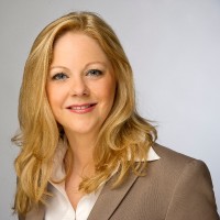 Melanie Scholl-Aschert