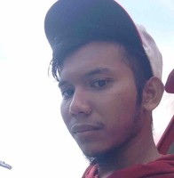 Mohamad Khuzaidi