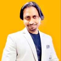 Kaifee Sheikh