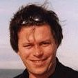 Maarten van Bakel