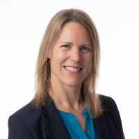 Joann Lofgren Yao