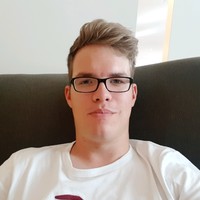 Markus Weidler