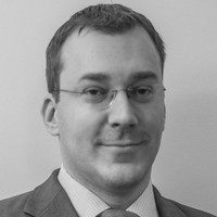 Daniel Reich
