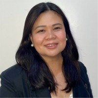 Edna Reyes