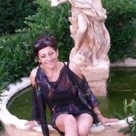 Anna Antonella De Giorgi