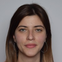 Mirela Stoichkova