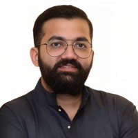 Chintan Vyas