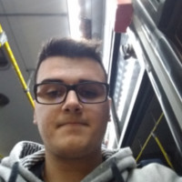 Guilherme Watte Esswein