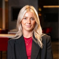 Claire Fletcher