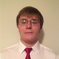Zachary Thomas
