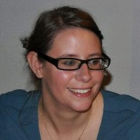 Steffi Blommaert