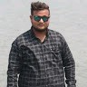Piyush Patel
