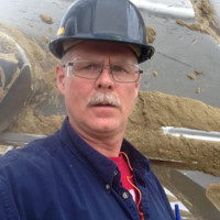 Bill Bolhuis