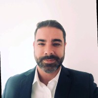 André Luis Sacramento Bucha