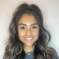 Clarissa Sanchez