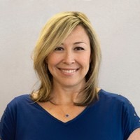 Martha A. Moylan